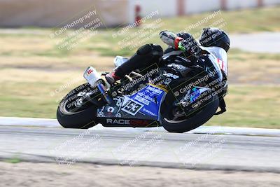 media/May-04-2025-CRA (Sun) [[aa98c8d4fa]]/Races/Race 12/